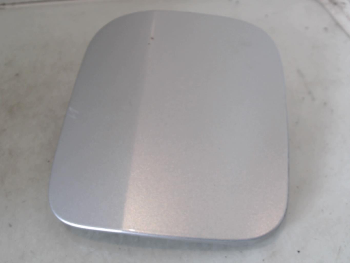Trappe d'essence TOYOTA RAV4 2 PHASE 2 Diesel - 1