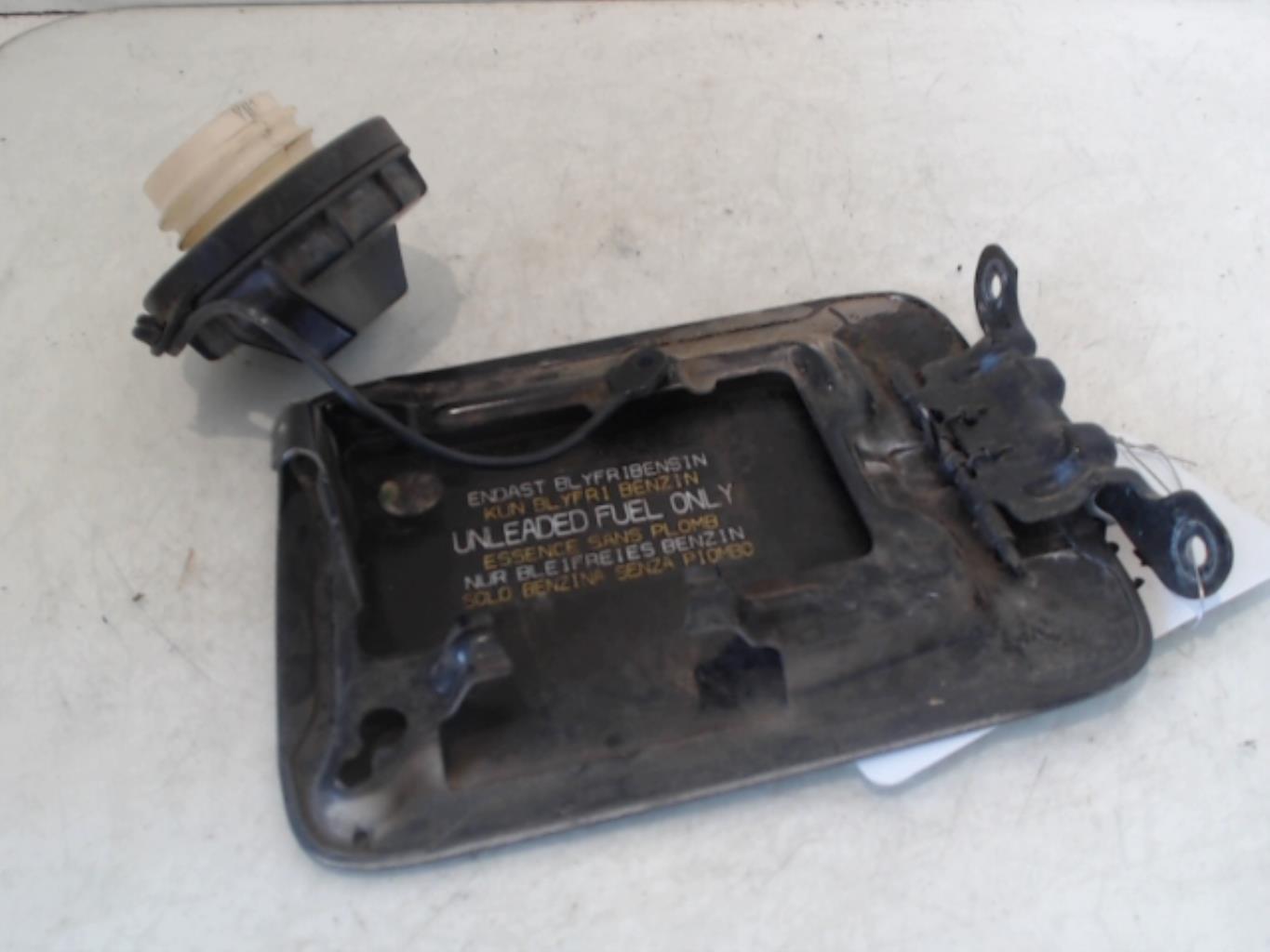 Trappe d'essence HYUNDAI ATOS 2 PRIME Essence - 1