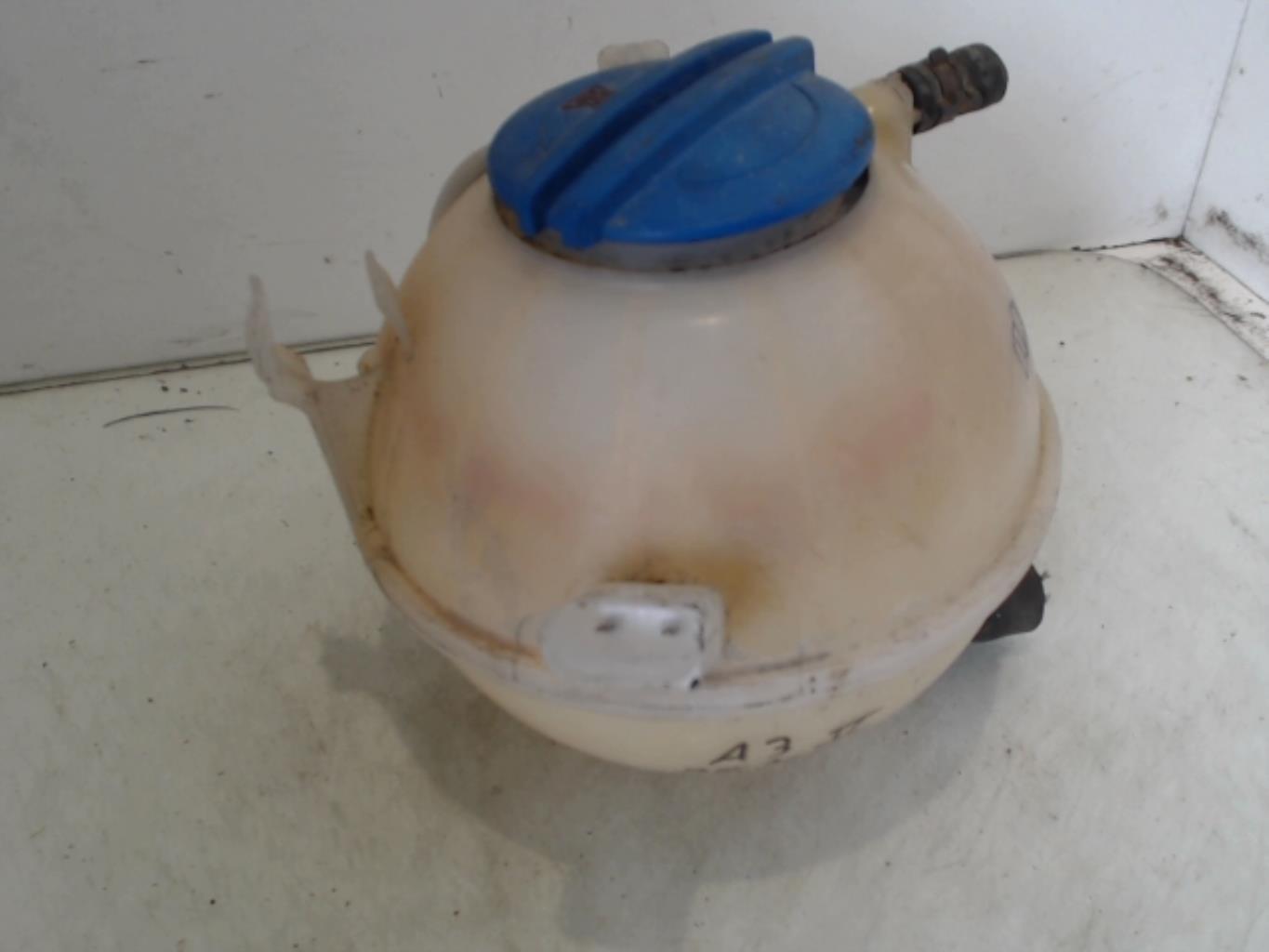 Vase d'expansion AUDI A3 2 PHASE 1 Essence - 1