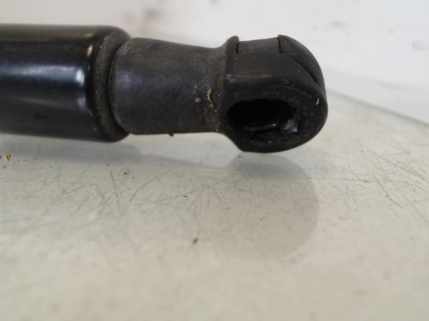 Molla a gas bagagliaio destra RENAULT MEGANE 4 PHASE 1 BREAK Diésel - 1