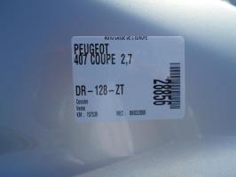 Photo de la pièce