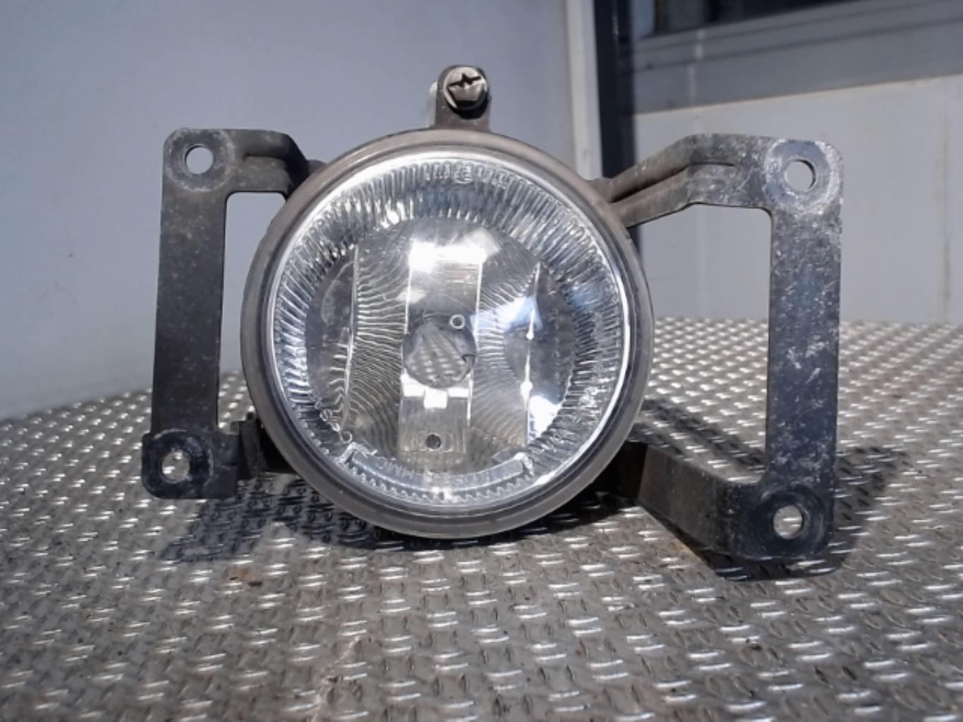 Fendinebbia sinistro (luce) HYUNDAI TUCSON 1 Diésel - 1