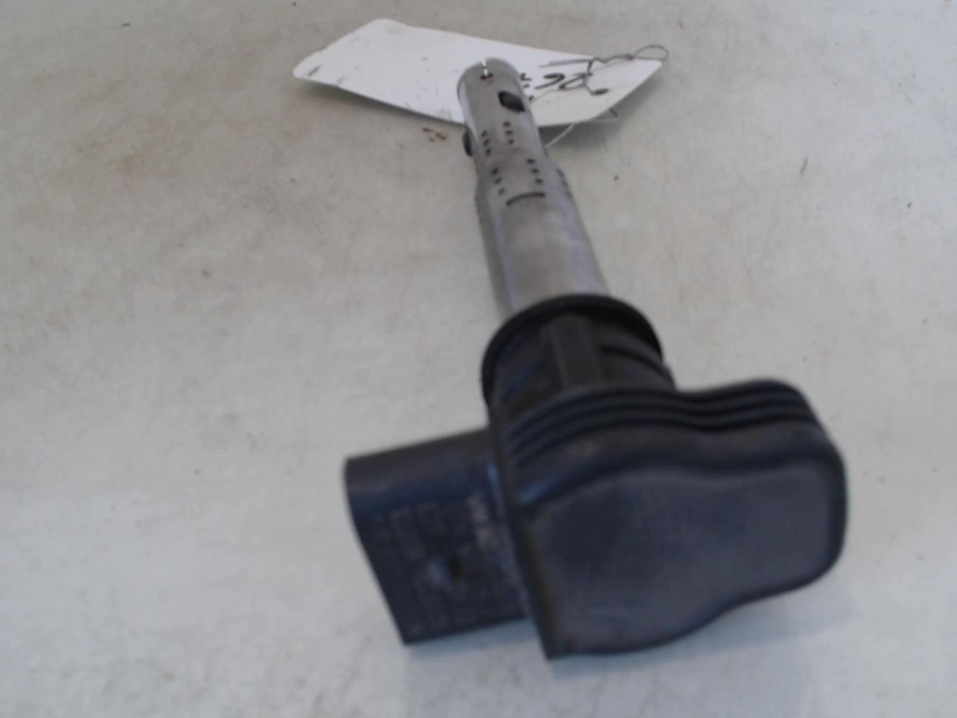Bobine (allumage) AUDI A3 2 PHASE 1 Essence - 1