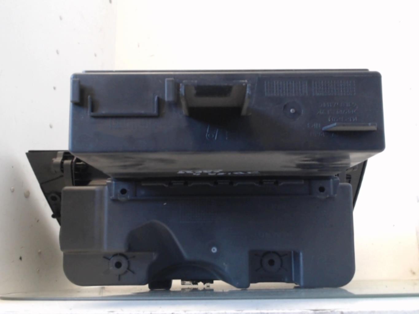 Guantera SEAT IBIZA 4 PHASE 2 Diésel - 1