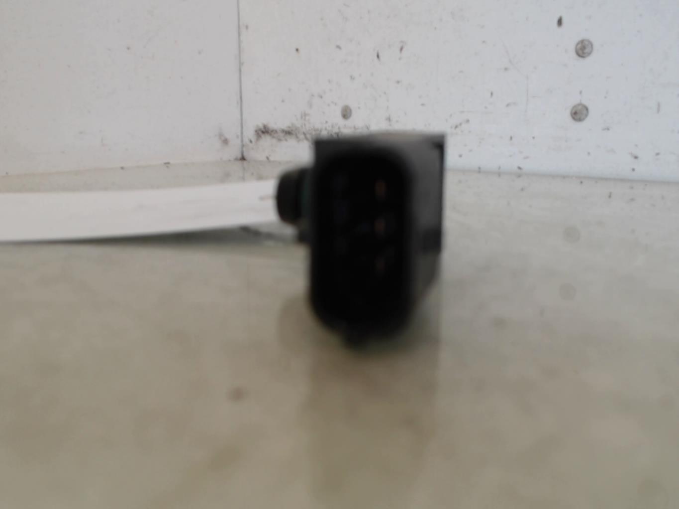 Sensor RENAULT GRAND MODUS PHASE 2 Diésel - 1