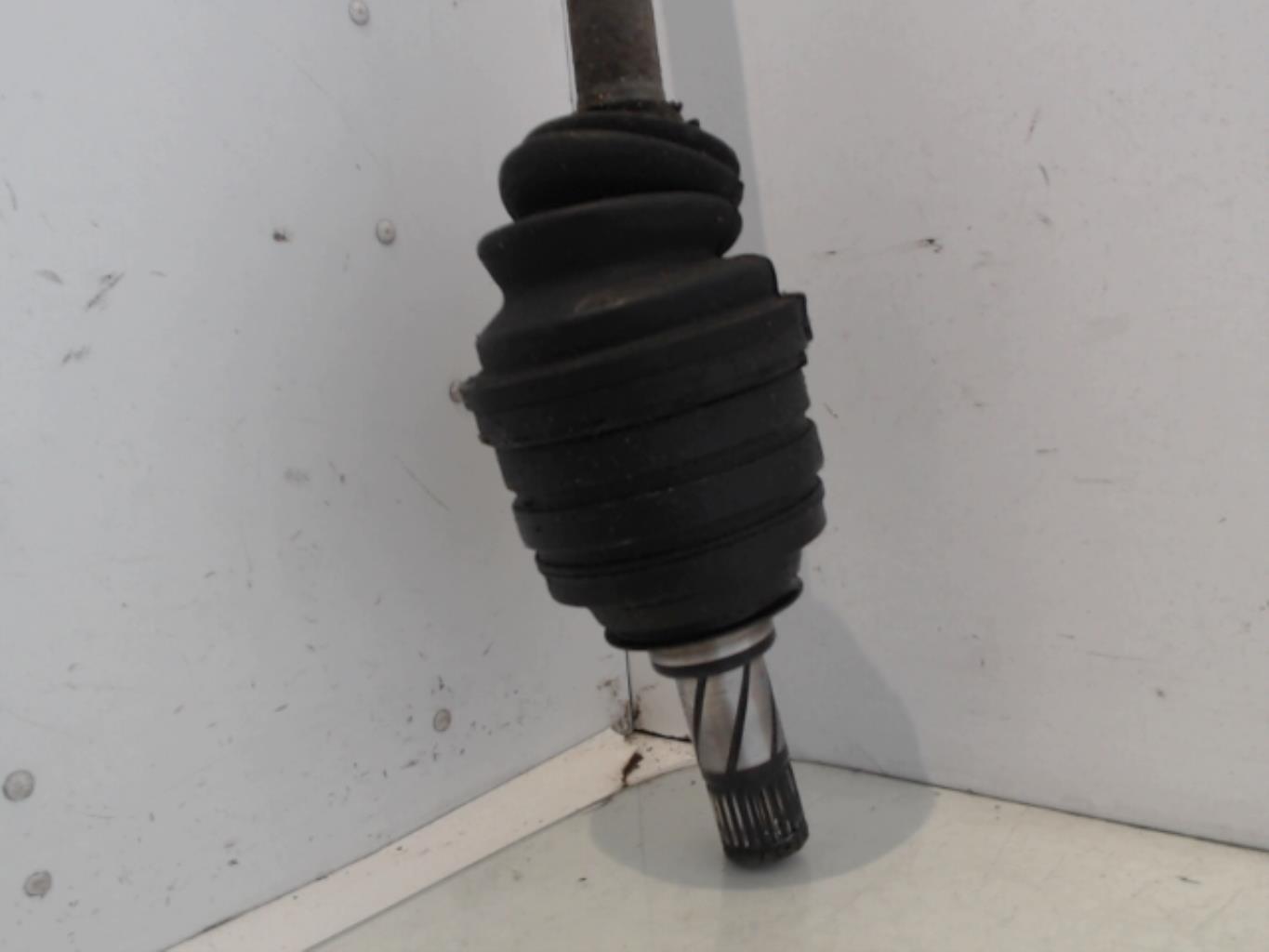 Giunto cardanico albero di trasmissione destro OPEL CORSA B PHASE 2 Diésel - 1