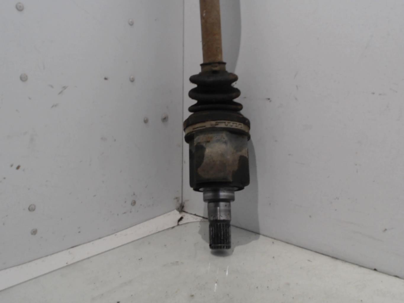 Giunto cardanico albero di trasmissione destro HYUNDAI ATOS 2 PRIME Gasolina - 1