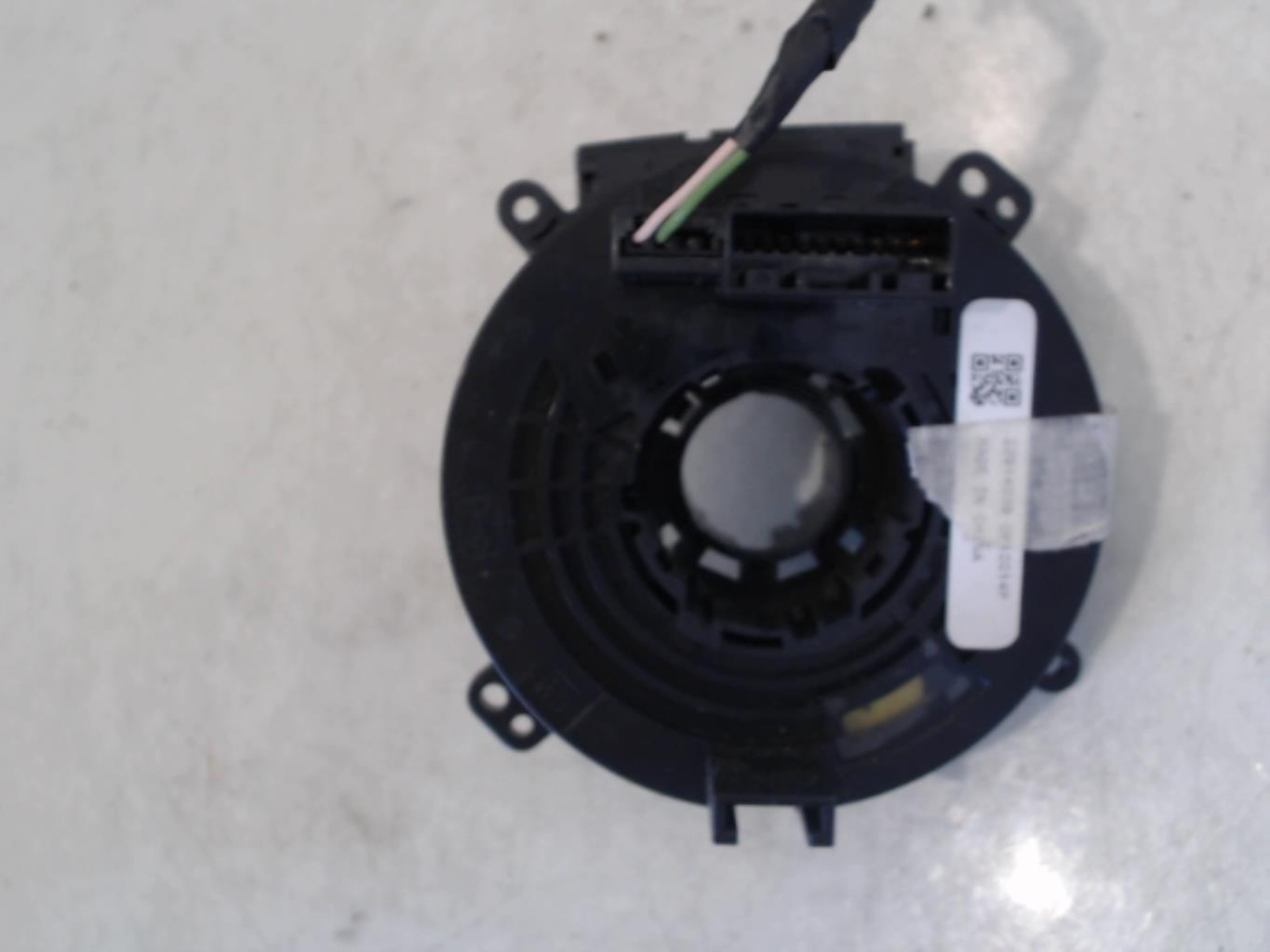 Contatto spiralato OPEL CORSA E Gasolina - 1
