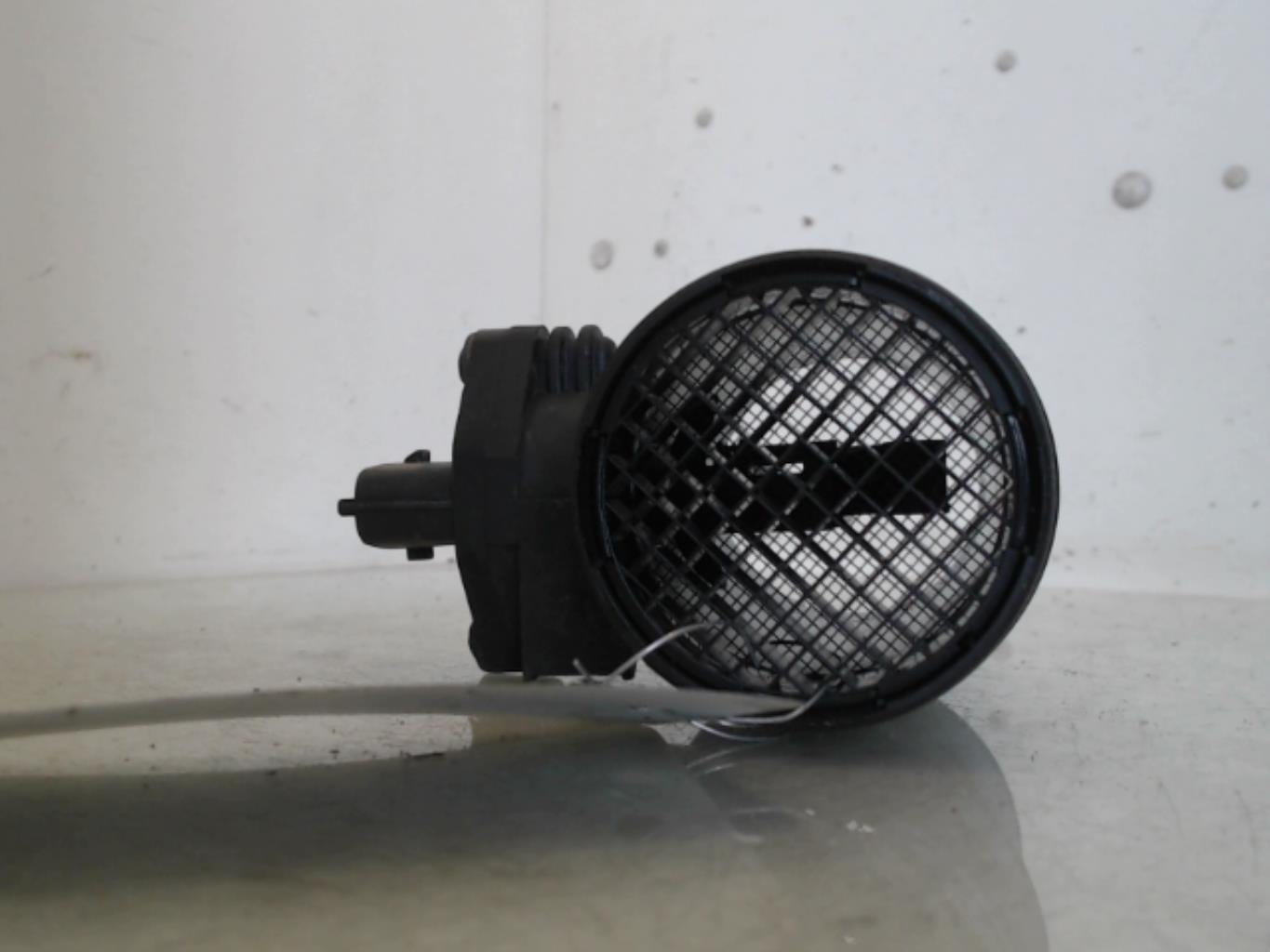 Debitmetre OPEL CORSA C PHASE 1 Essence - 1