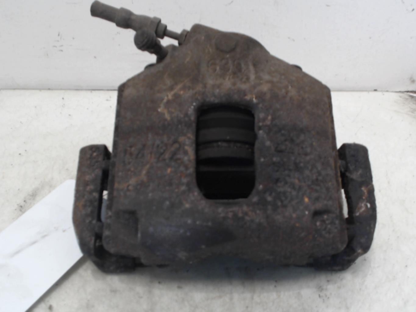 Pinza freni anteriore destra FORD FIESTA 5 Gasolina - 1