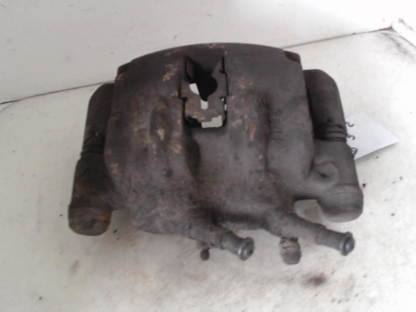 Pinza freni anteriore destra CITROEN JUMPER 2 Diésel - 1