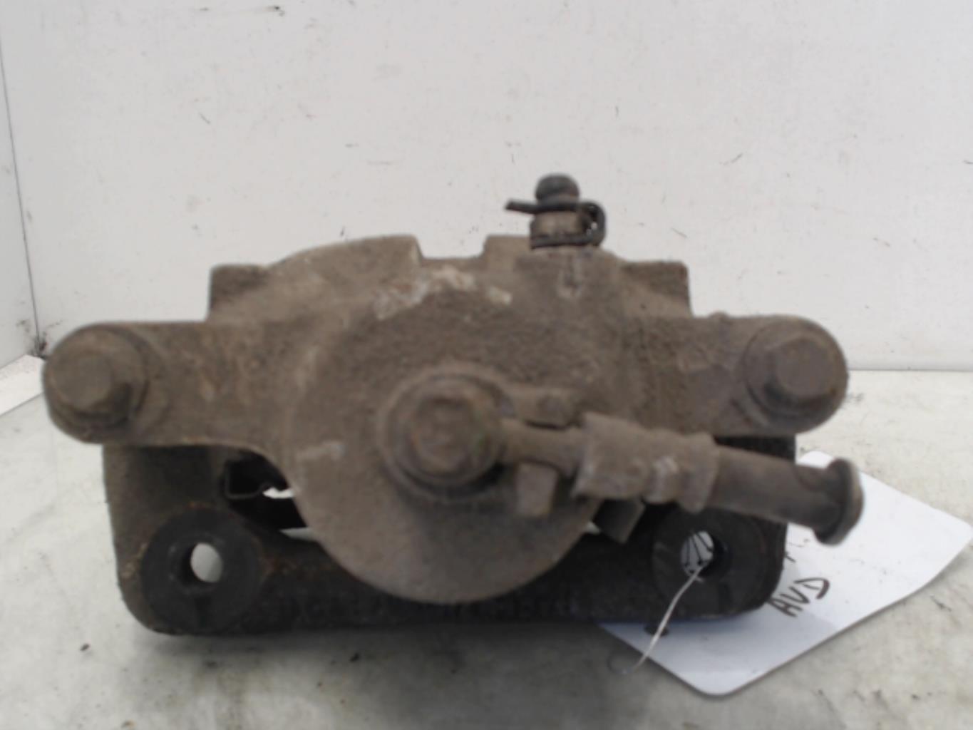 Pinza freni anteriore destra HYUNDAI ATOS 2 PRIME Gasolina - 1