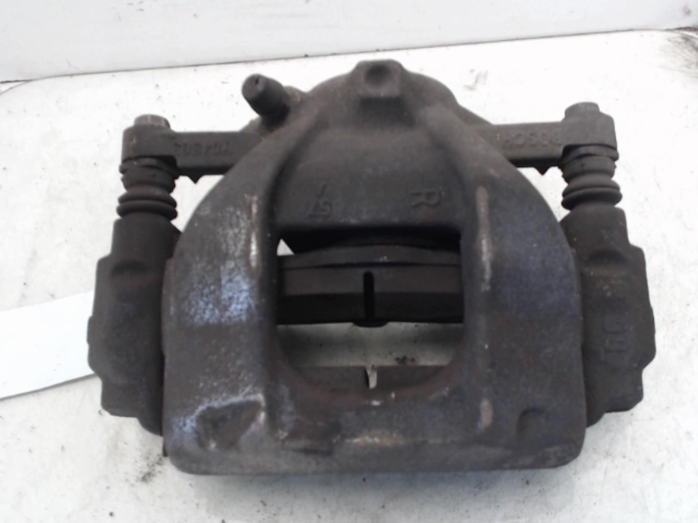 Pinza freni anteriore destra TOYOTA VERSO PHASE 2 Diésel - 1