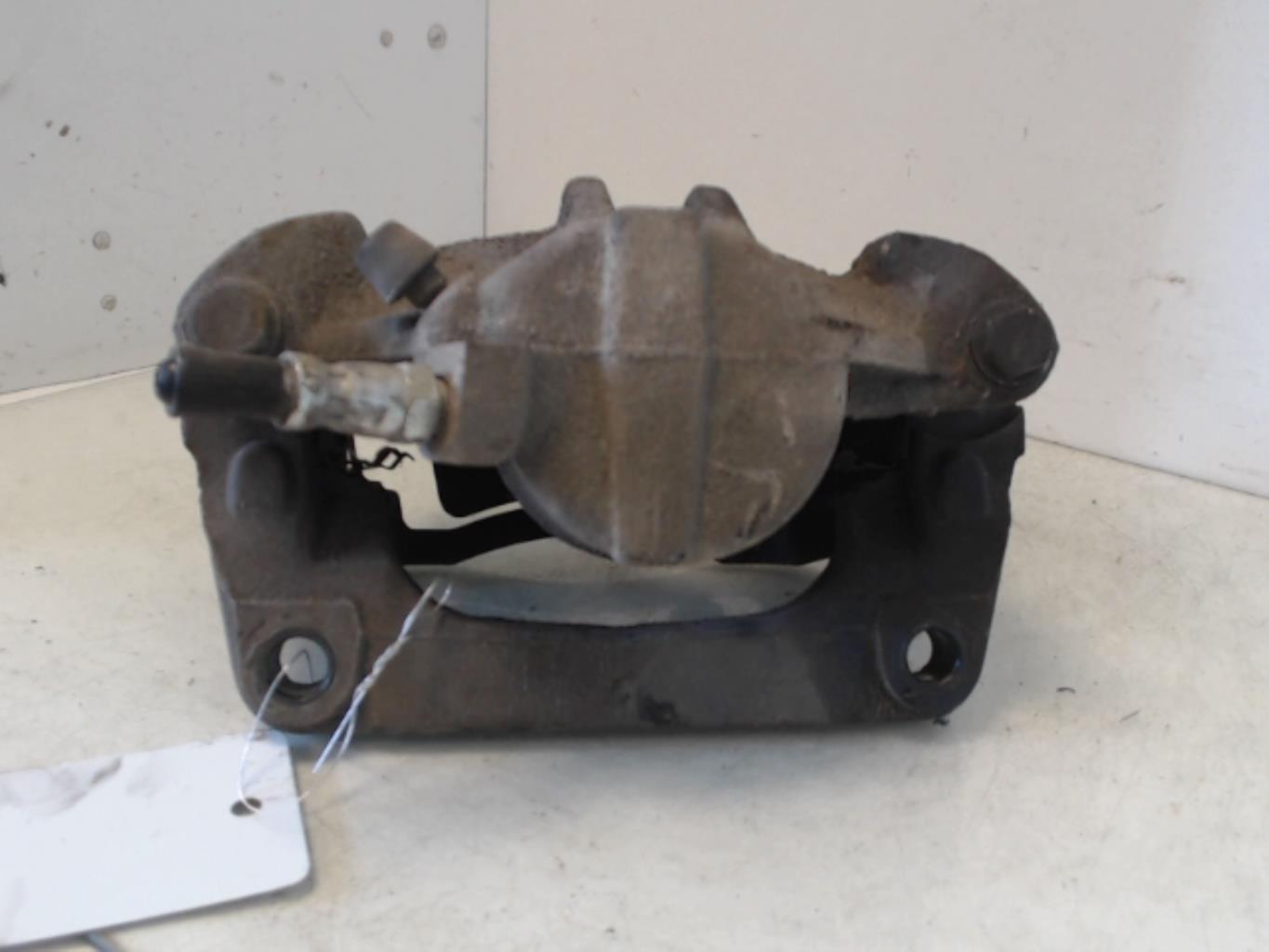 Pinza freni anteriore sinistra RENAULT GRAND SCENIC 2 PHASE 1 Diésel - 1