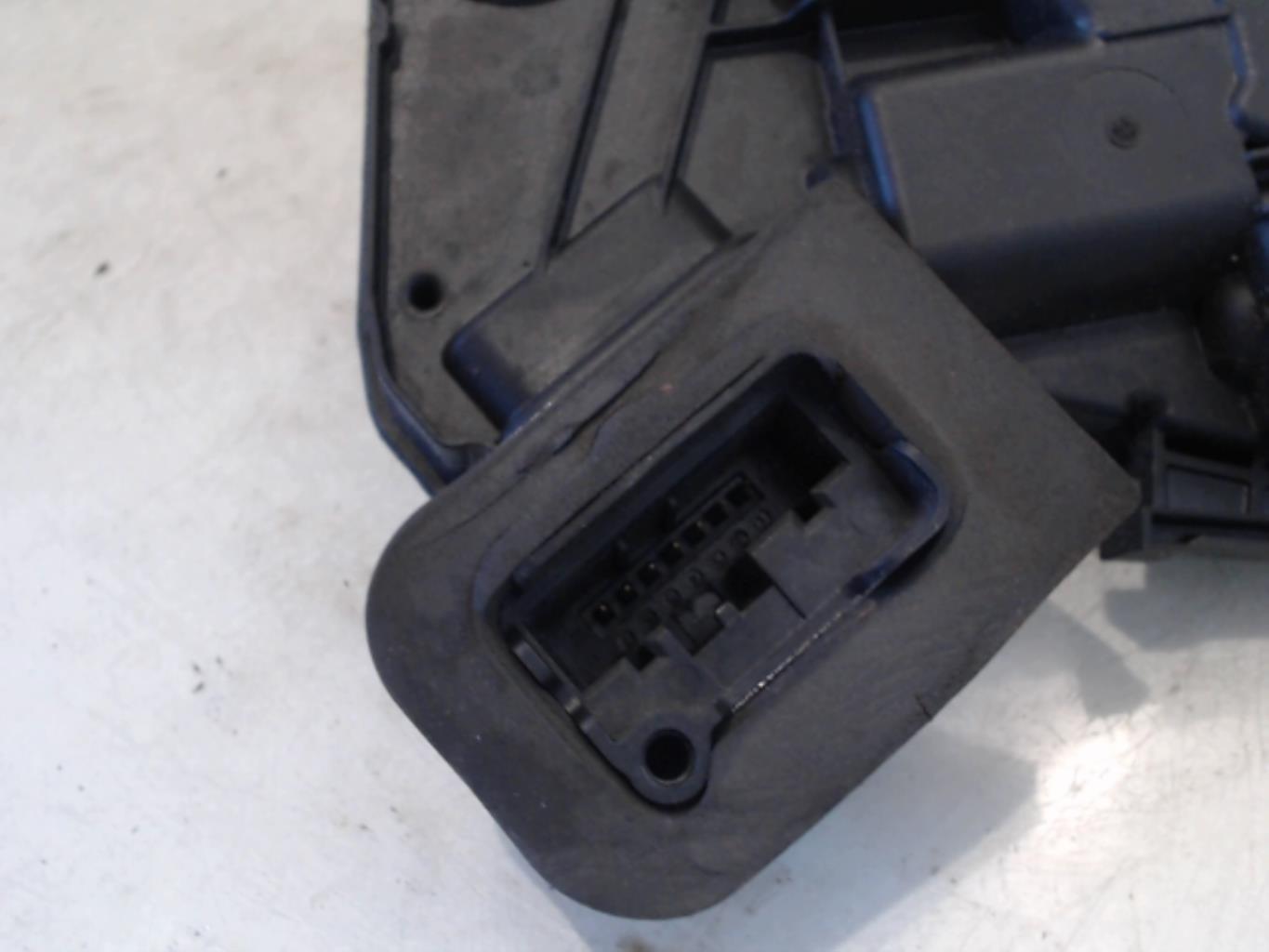 Chiusura centralizzata anteriore destra VOLKSWAGEN BEETLE 2 PHASE 1 Diésel - 1