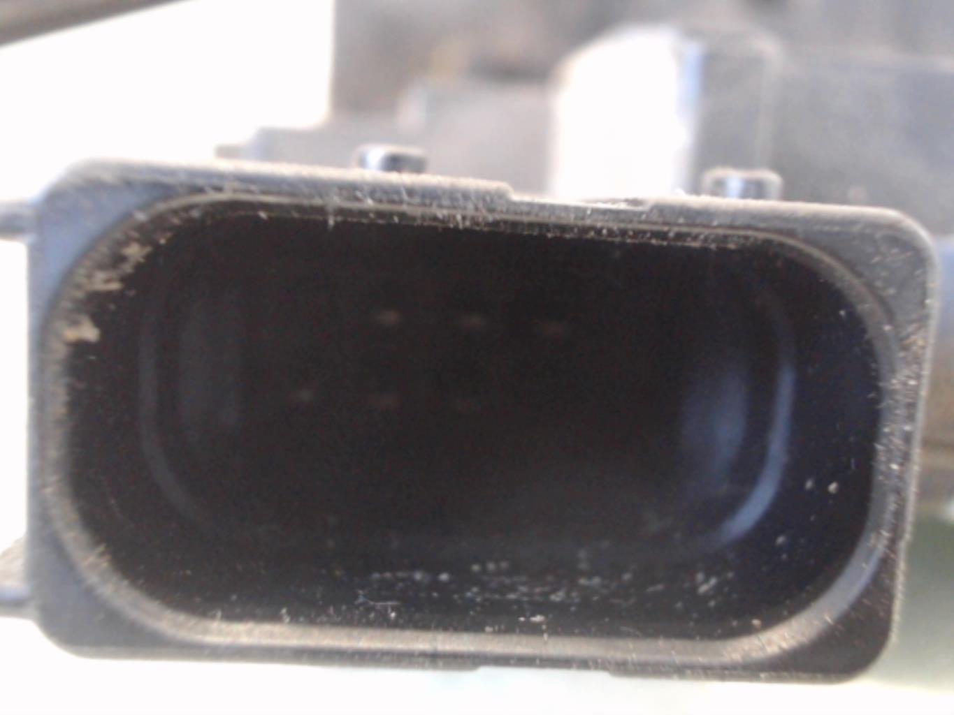 Chiusura centralizzata anteriore sinistra PEUGEOT BOXER 3 PHASE 1 Diésel - 1