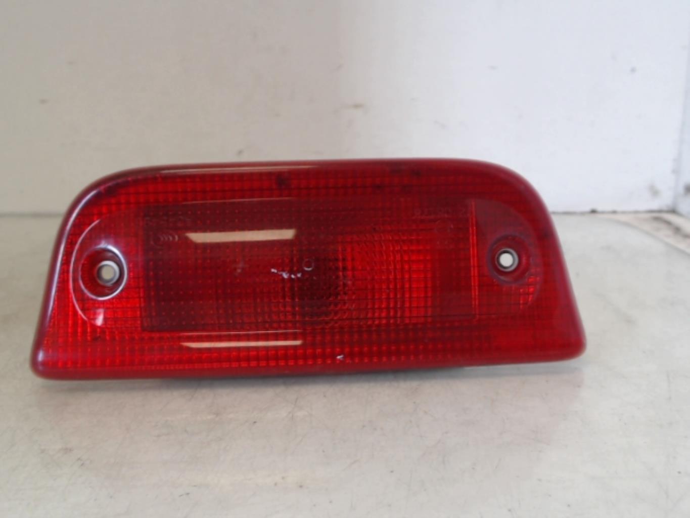 Luce stop centrale NISSAN NV200 Diésel - 1