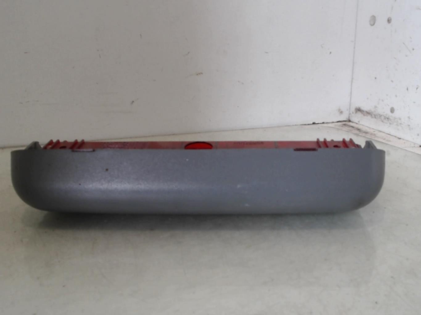 Luce stop centrale PEUGEOT 806 PHASE 2  - 1