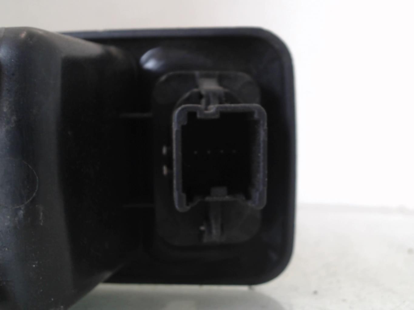 Interruttore lavacristalli posteriore destro FORD C-MAX 1 PHASE 1  - 1
