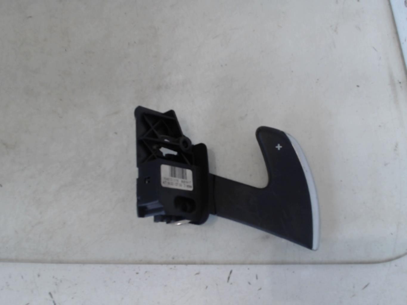 Levier de vitesses CITROEN C5 2 Diesel - 1