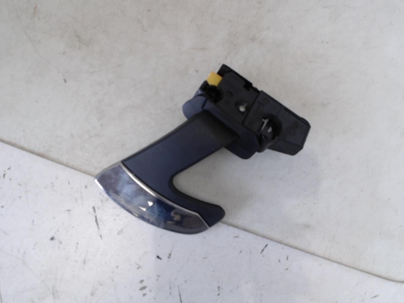 Levier de vitesses CITROEN C5 2 Diesel - 1