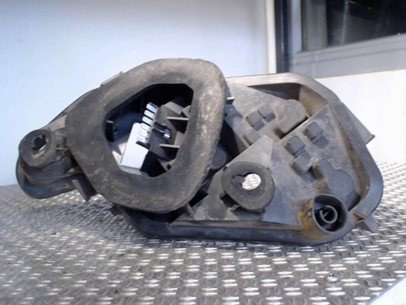 Platine feu arriere droit OPEL CORSA D PHASE 1 Diesel - 1
