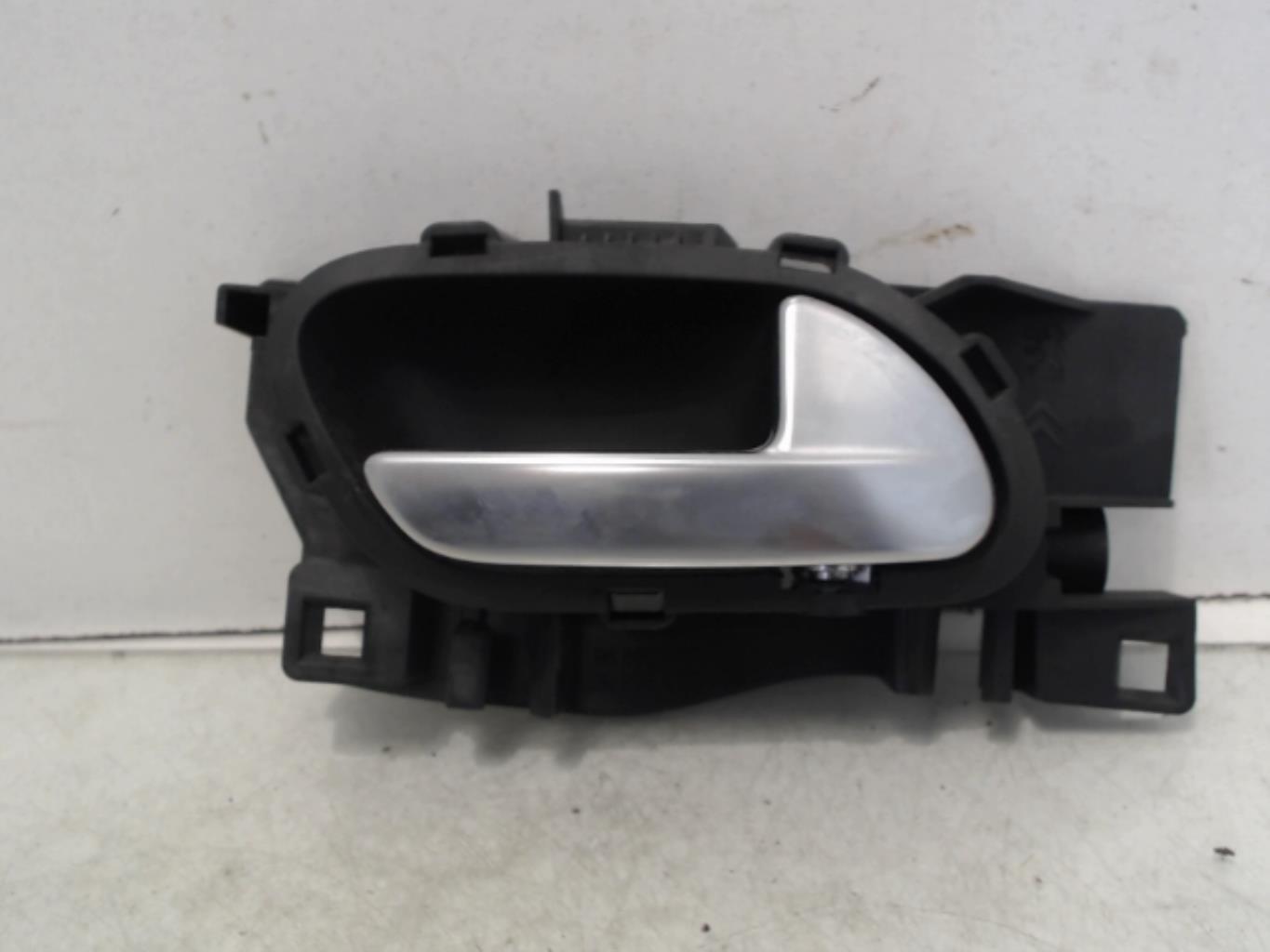 Maniglia interna posteriore destra CITROEN C5 2 Diésel - 1
