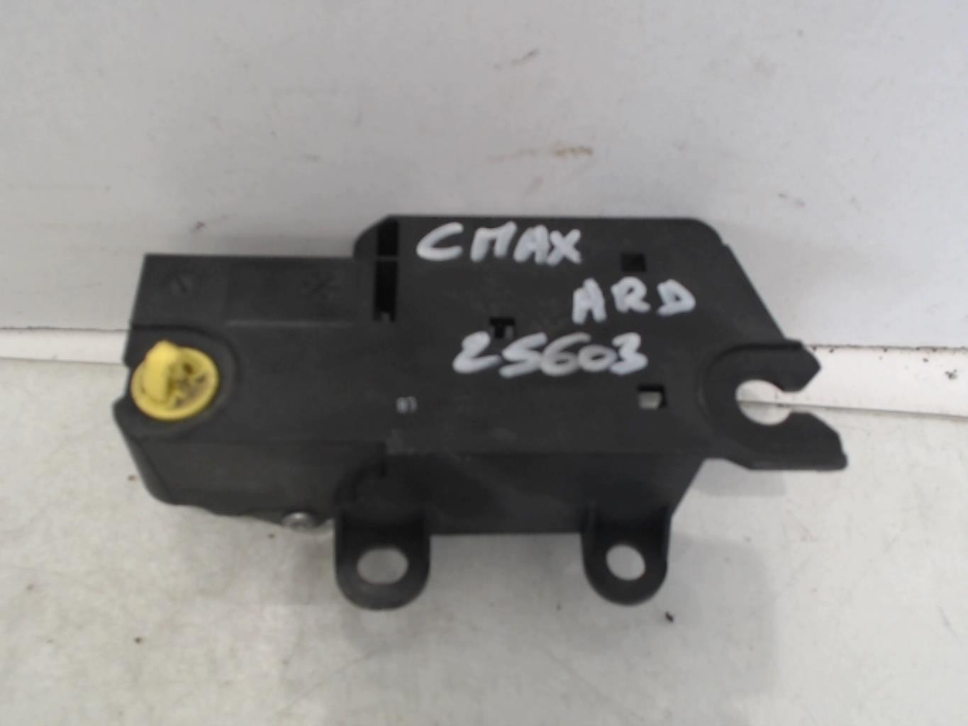 Maniglia interna posteriore destra FORD C-MAX 1 PHASE 1  - 1