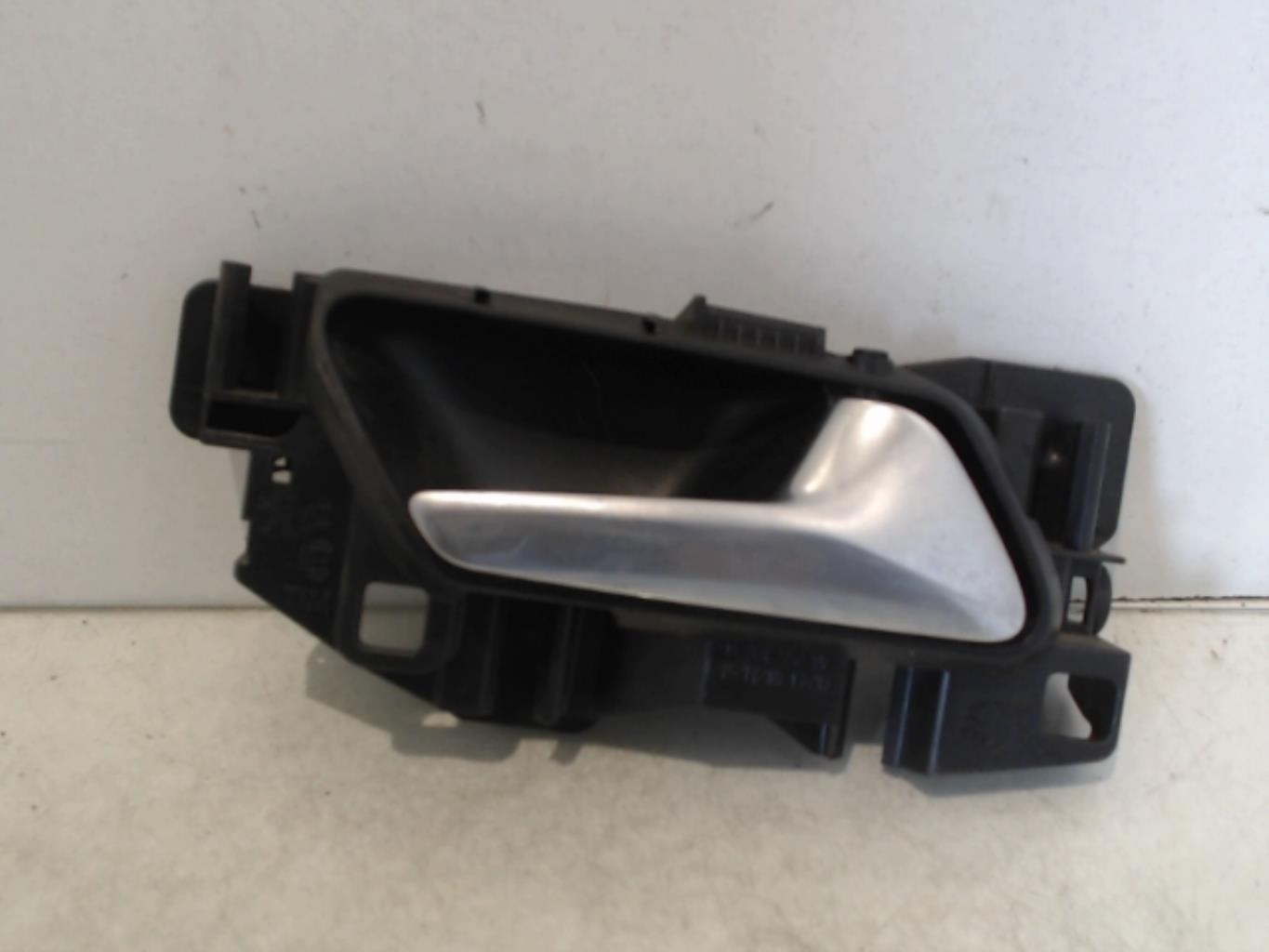 Maniglia interna posteriore destra PEUGEOT 308 2 PHASE 2 Gasolina - 1