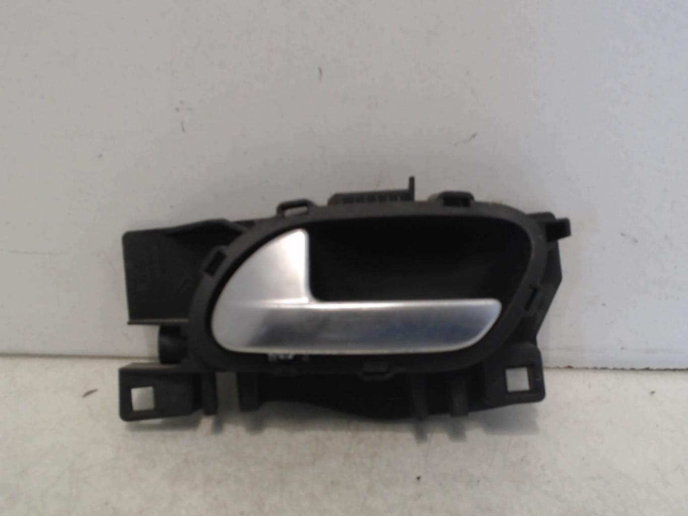 Maniglia interna posteriore sinistra CITROEN C5 2 Diésel - 1