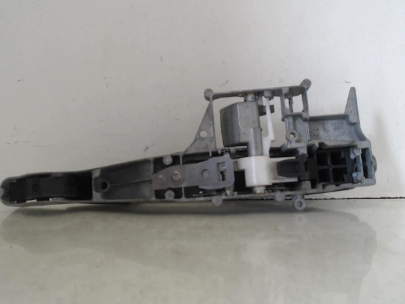 Maniglia portiera posteriore destra CITROEN C5 2 BREAK Diésel - 1