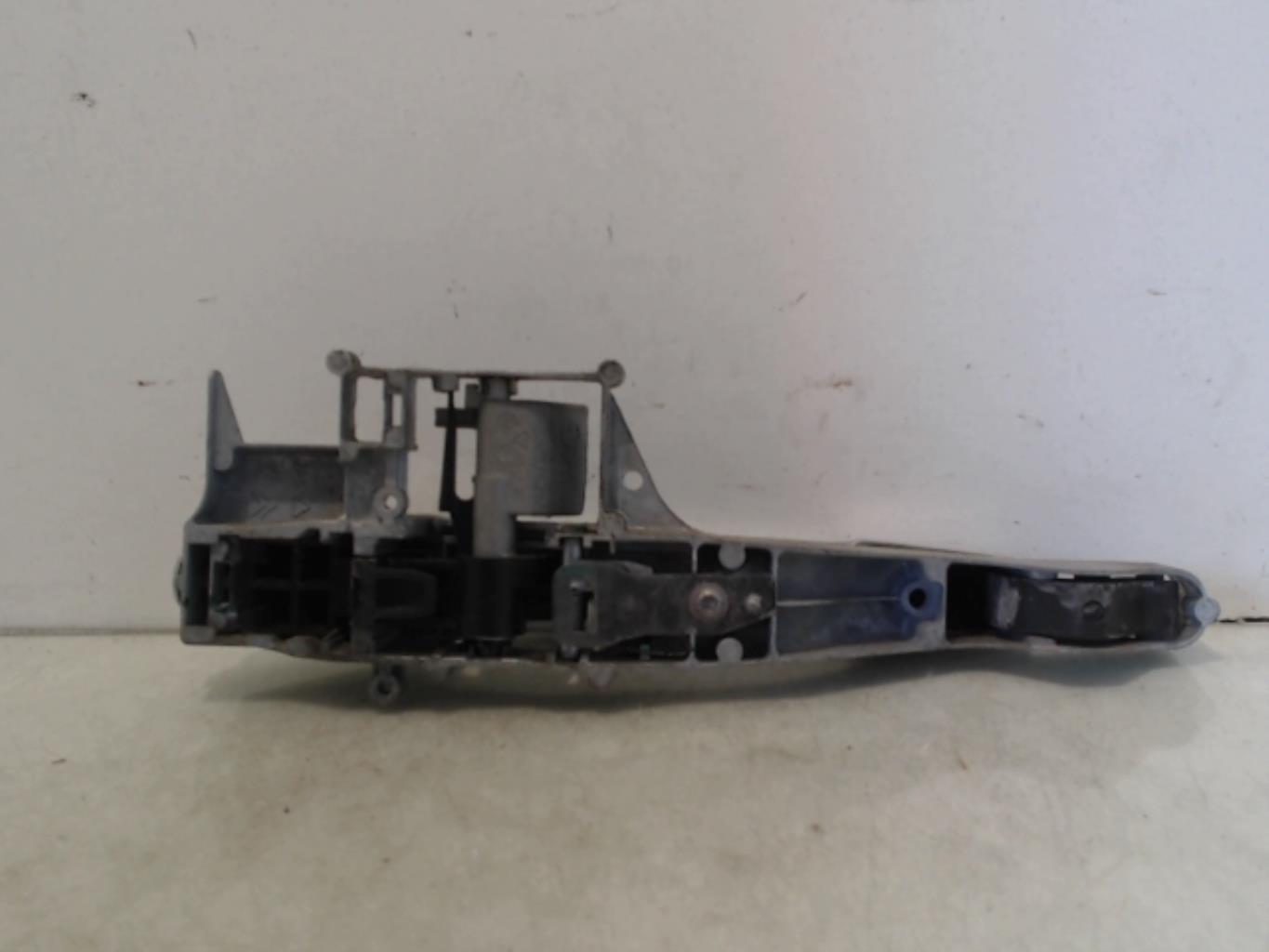 Maniglia portiera posteriore sinistra CITROEN C5 2 Diésel - 1
