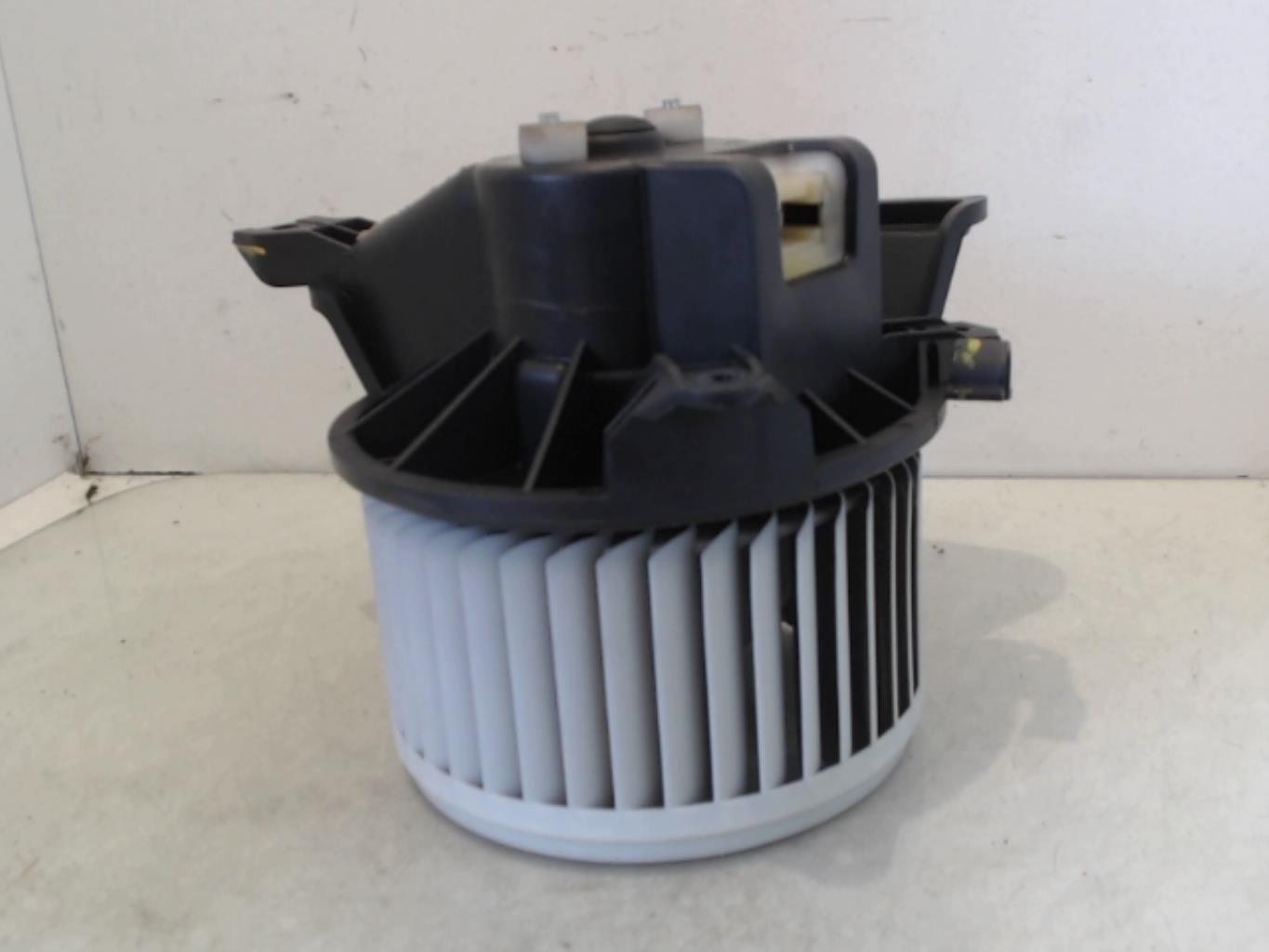 Pulseur d'air OPEL CORSA E Essence - 1