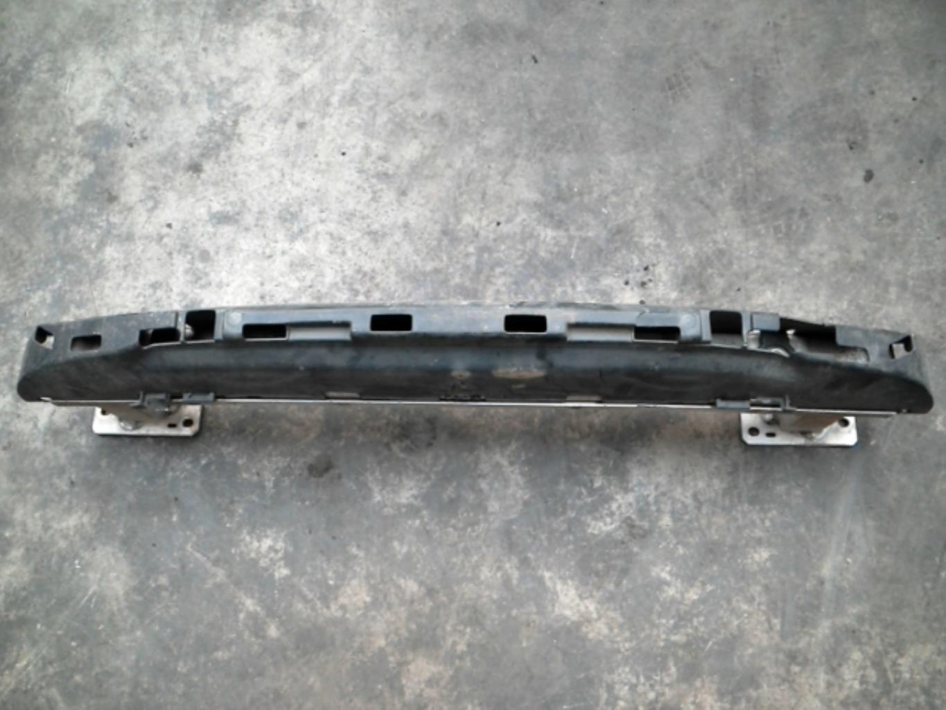 Traversa rinforzo paraurti anteriore CITROEN C4 PICASSO 1 Diésel - 1