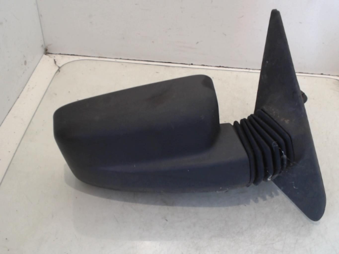 Retrovisor derecho CITROEN BX BREAK Gasolina - 1