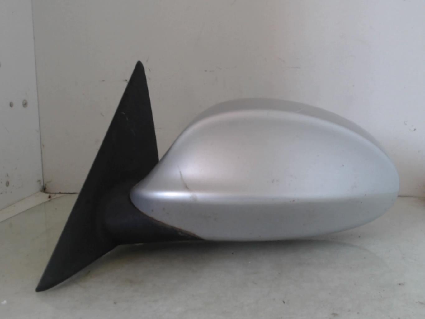 Retrovisor izquierdo BMW SERIE 3 E90 PHASE 1 Diésel - 1