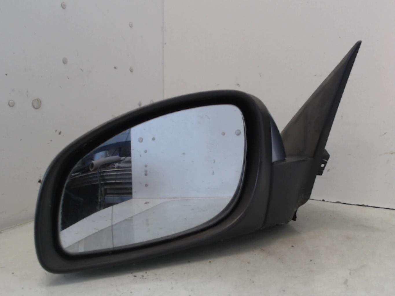 Specchietto retrovisore sinistro OPEL VECTRA C PHASE 1 BREAK Diésel - 1