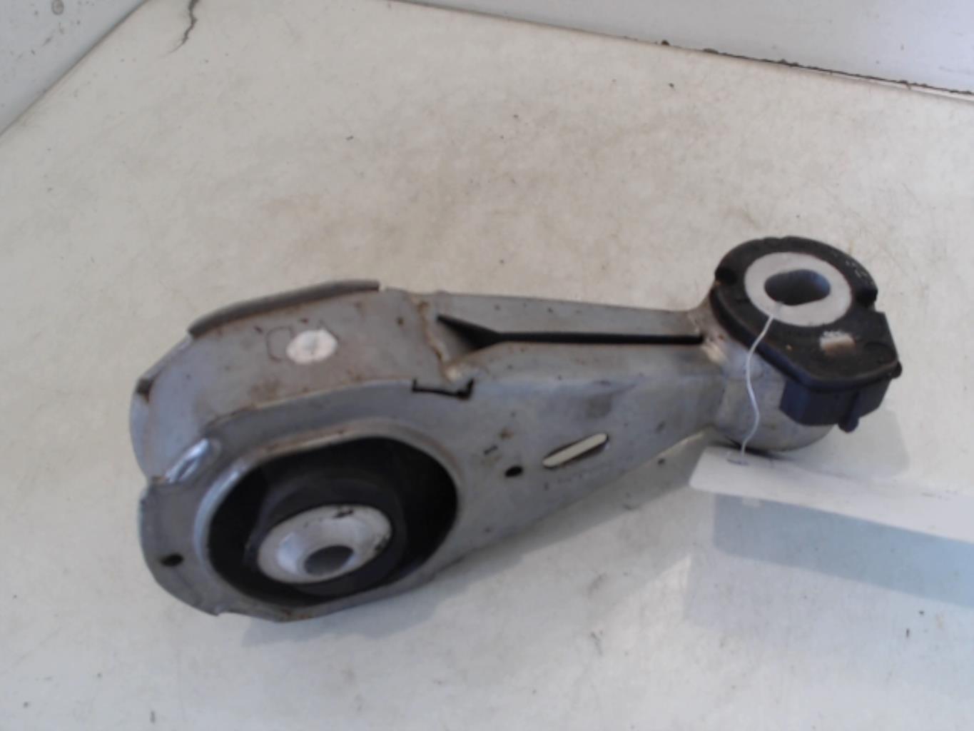 Support moteur droit RENAULT MEGANE 3 PHASE 3 COUPE Essence - 1