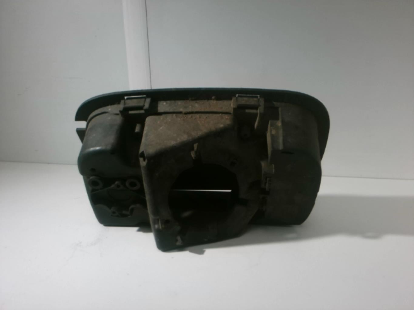 Trappe d'essence RENAULT LAGUNA 2  - 1