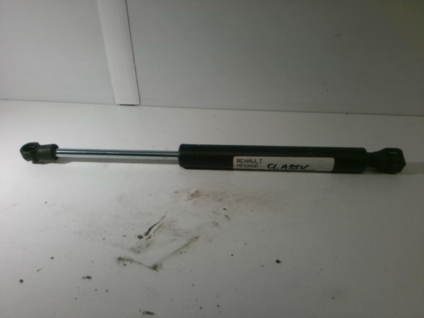 Verin de coffre RENAULT MEGANE 1 PHASE 1  - 1