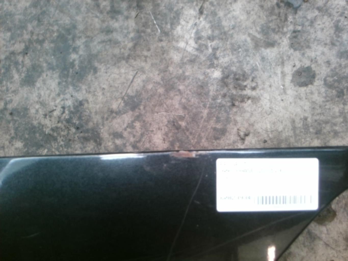 Parafango anteriore sinistro PEUGEOT 306 PHASE 2 Diésel - 1
