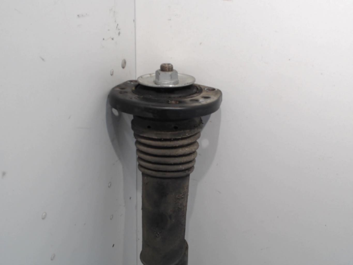 Ammortizzatore anteriore sinistro MERCEDES SPRINTER 2 PHASE 1 Diésel - 1