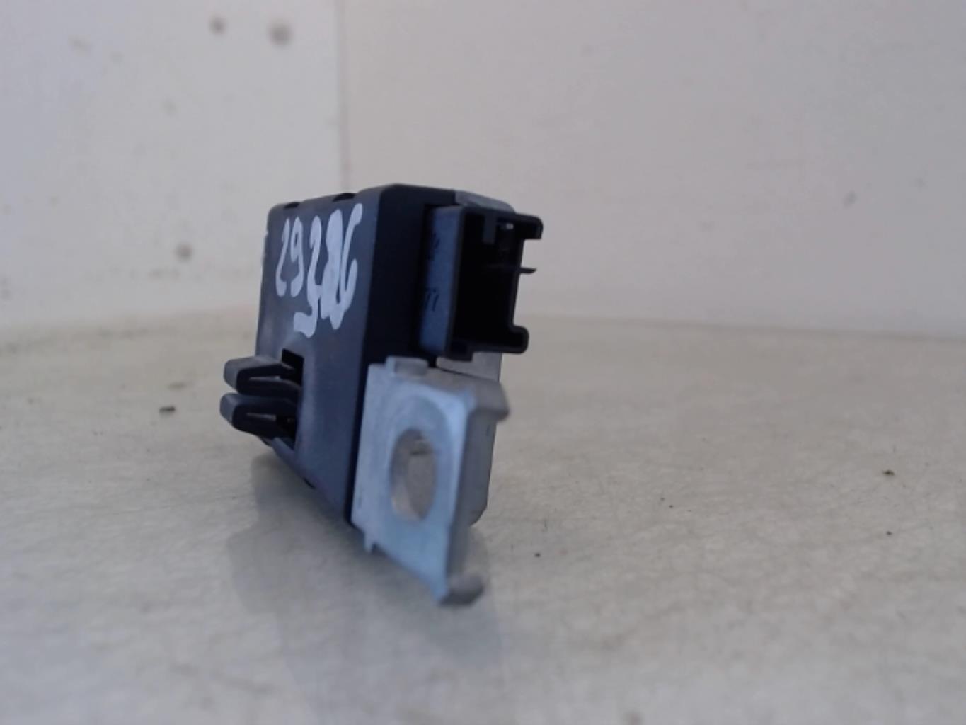 Antenne PEUGEOT 508 2 SW BREAK Diesel - 1