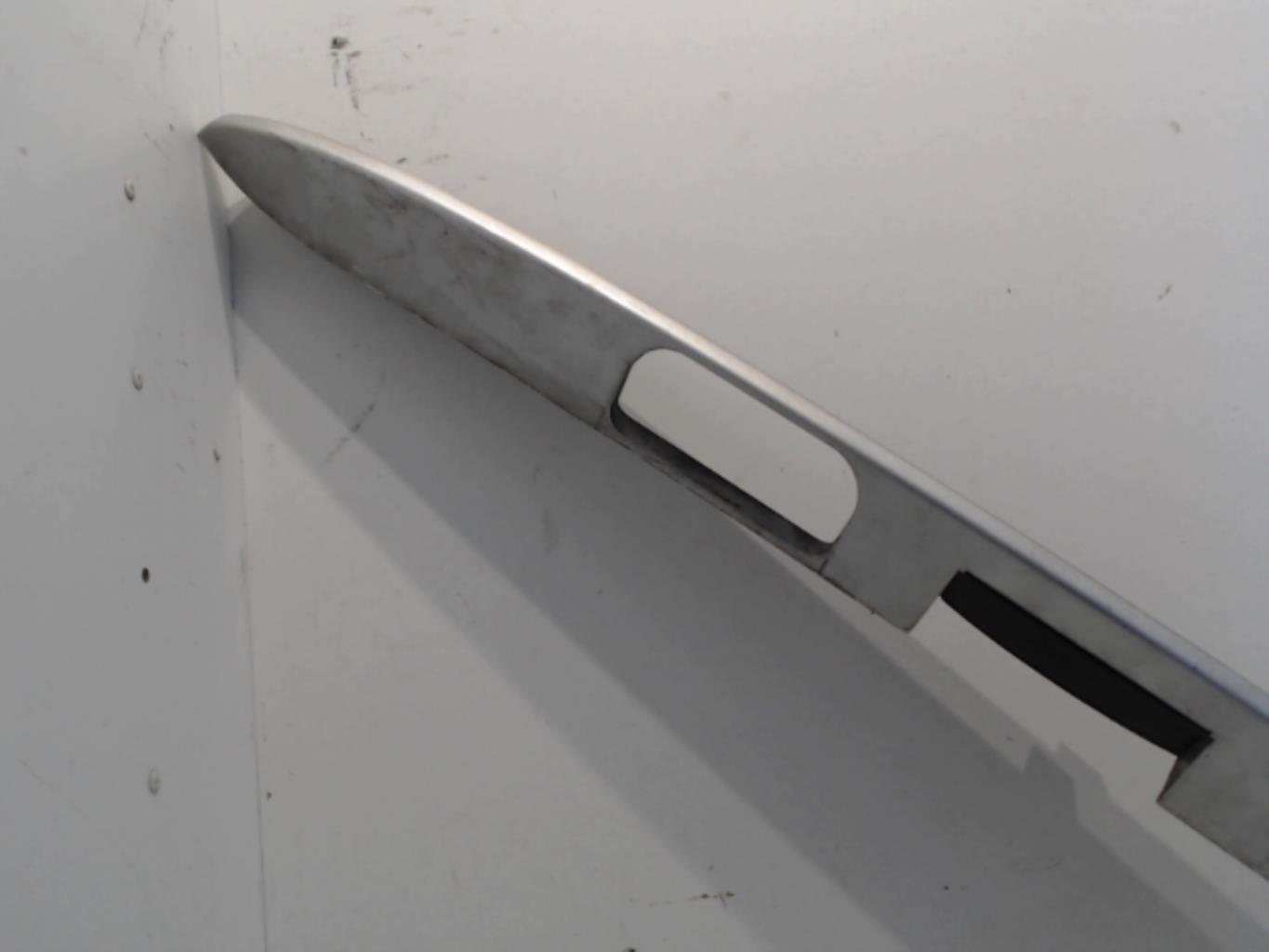 Baguette de coffre PEUGEOT 307 PHASE 1 BREAK Diesel - 1