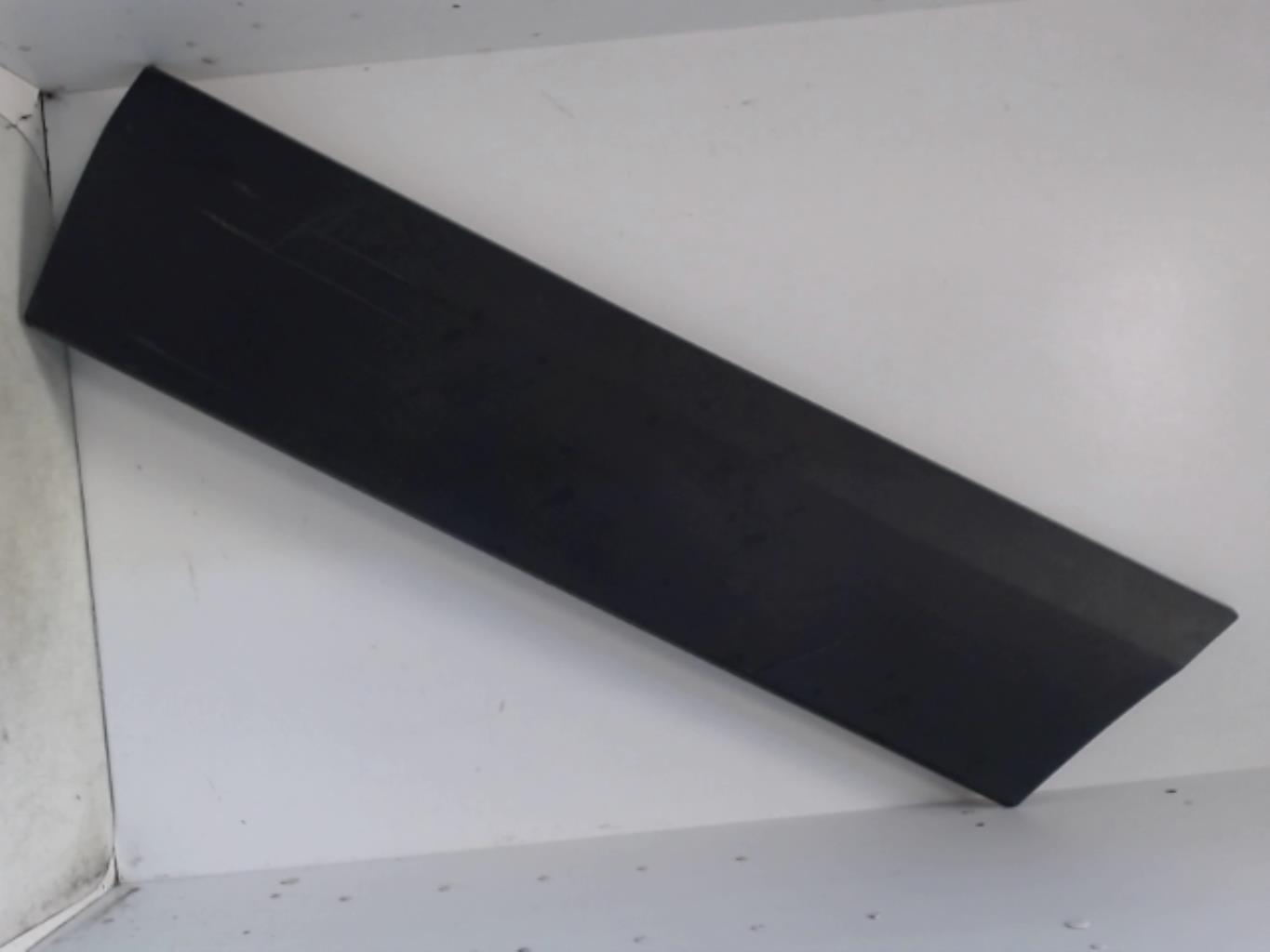 Baguette de porte avant droite MERCEDES SPRINTER 2 PHASE 1 Diesel - 1