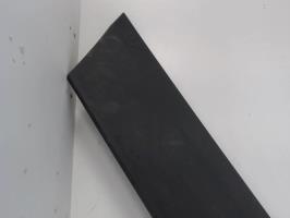 Photo de la pièce