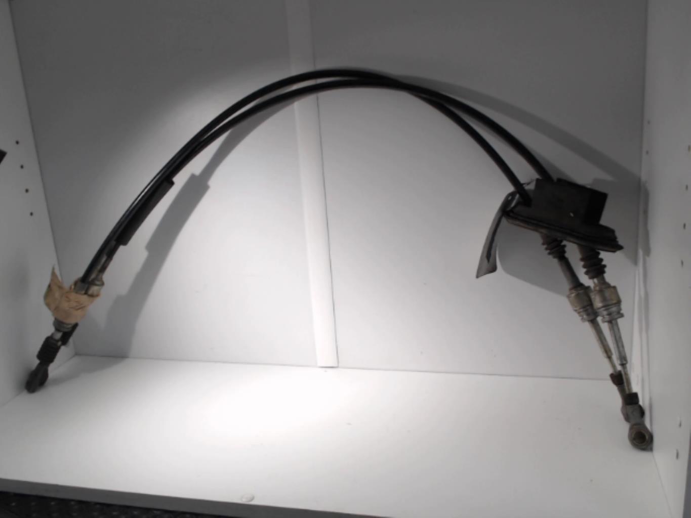 Cable levier de vitesses FIAT DOBLO 1 PHASE 1 Diesel - 1