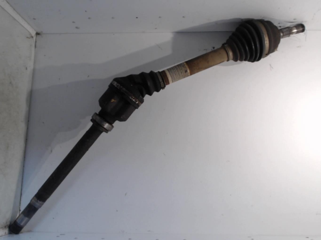 Giunto cardanico albero di trasmissione destro CITROEN C5 1 PHASE 1 Diésel - 1