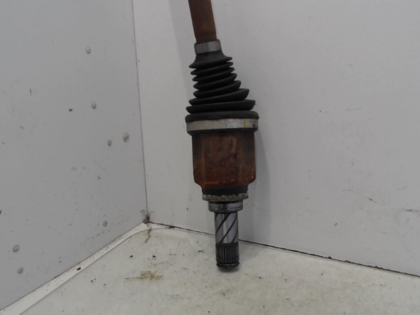 Giunto cardanico albero di trasmissione destro DACIA SANDERO 2 PHASE 1 Gasolina - 1