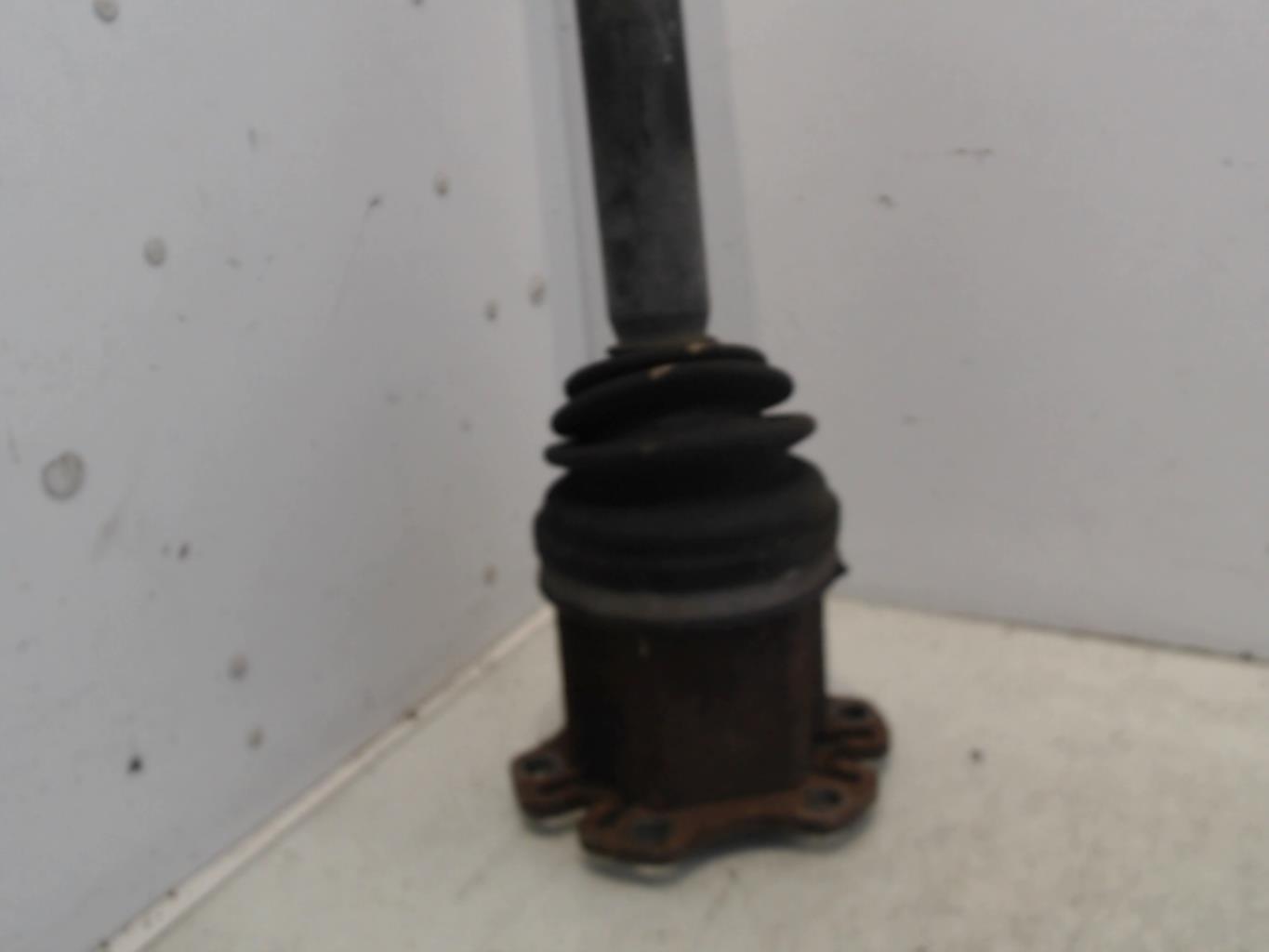 Giunto cardanico albero di trasmissione destro AUDI A4 2 AVANT PHASE 2 BREAK  - 1